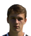 https://img.833zhiboos.com.cn/img/football/player/8c8b1e5e8013c37c8cd760b1d481ee4c.png