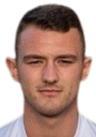 https://img.833zhiboos.com.cn/img/football/player/8c90a9b90b71ee6613d870e25e11fe16.png