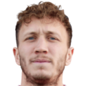 https://img.833zhiboos.com.cn/img/football/player/8c9112dd47530134cd68fa6042f6cbda.png