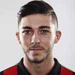 https://img.833zhiboos.com.cn/img/football/player/8c95486301537384e2e7783f5f8630ad.png