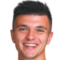 https://img.833zhiboos.com.cn/img/football/player/8c956c34753d9a199e45a785c8642553.png