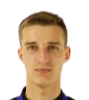 https://img.833zhiboos.com.cn/img/football/player/8c97242c288d2c07de99349d0c9a8f1d.png