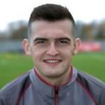 https://img.833zhiboos.com.cn/img/football/player/8c9ca526ab4a8bfda990b64778a5e9e6.png