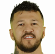 https://img.833zhiboos.com.cn/img/football/player/8c9ceb5e33b520243c595603f595fe91.png