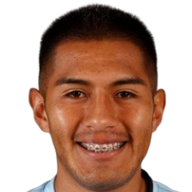https://img.833zhiboos.com.cn/img/football/player/8ca0b51bb94c9491b355db4744d3eaab.png