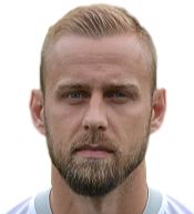 https://img.833zhiboos.com.cn/img/football/player/8ca148b08e88903c59e1f40656944b92.png