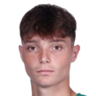 https://img.833zhiboos.com.cn/img/football/player/8ca18d5226dcbee8077eed811218a5b1.png