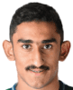 https://img.833zhiboos.com.cn/img/football/player/8ca2da3619665f37cfc67f16e3d71211.png