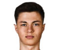 https://img.833zhiboos.com.cn/img/football/player/8ca49d6fdc732760f917370d8d4c9a18.png