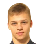 https://img.833zhiboos.com.cn/img/football/player/8ca528ff45adfd910d6b580e3b1cff5c.png
