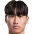 https://img.833zhiboos.com.cn/img/football/player/8ca5ad863dd2ed0efd398cdc914fb2cf.png