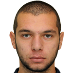 https://img.833zhiboos.com.cn/img/football/player/8ca62b217186b35200cd23343b91a61e.png