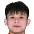 https://img.833zhiboos.com.cn/img/football/player/8ca6ae739cdbd951e4836cc67816c60b.png