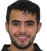 https://img.833zhiboos.com.cn/img/football/player/8caa8eec76dc8cd6554e4280e0a3d4f1.png