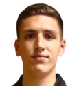 https://img.833zhiboos.com.cn/img/football/player/8cafc25ba8860dc6bf336421c6d93875.png