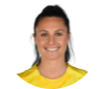 https://img.833zhiboos.com.cn/img/football/player/8cb054f480dc0477bb37cb69ff1990f0.png