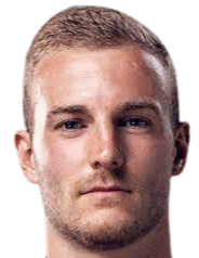 https://img.833zhiboos.com.cn/img/football/player/8cb0bcc0676bc598c41bbeaa89f663e4.png