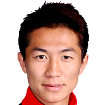 https://img.833zhiboos.com.cn/img/football/player/8cb2772ba67bb0d3d96c3b55a1d256ea.png