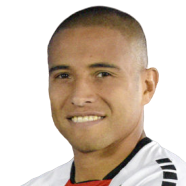 https://img.833zhiboos.com.cn/img/football/player/8cb4e68411eb6037527ed1f2d786bafb.png