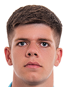 https://img.833zhiboos.com.cn/img/football/player/8cb7b301fc6e89dc3bf97a4bdae8b4aa.png