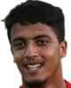 https://img.833zhiboos.com.cn/img/football/player/8cbd0174dd51760a540d9660d3aa2f5f.png