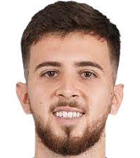 https://img.833zhiboos.com.cn/img/football/player/8cc0e2e90f718dc893f574fd2998d17f.png