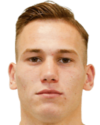 https://img.833zhiboos.com.cn/img/football/player/8cc26b629d5f0557c4f885a9cdb8d1b0.png