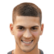 https://img.833zhiboos.com.cn/img/football/player/8cc31e420d37602ac757c4b3d820384c.png
