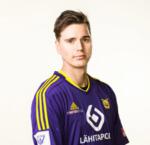 https://img.833zhiboos.com.cn/img/football/player/8cc31e5dd8bb16e39c3e7c0e67e7de05.jpg