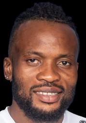https://img.833zhiboos.com.cn/img/football/player/8cc6955a5afeb86832d37bcf29d9d045.png