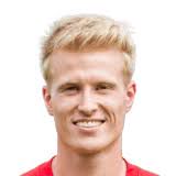 https://img.833zhiboos.com.cn/img/football/player/8cc72e906fff2b10f55f363f30c4ae8b.png