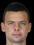 https://img.833zhiboos.com.cn/img/football/player/8cc9125aa04f290d58e8ddb664140cae.png