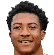 https://img.833zhiboos.com.cn/img/football/player/8ccae3aca59811f09c63921499a5eead.png