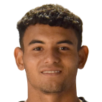 https://img.833zhiboos.com.cn/img/football/player/8ccb994b767433aba546ece5b8a7441f.png