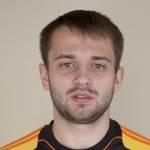 https://img.833zhiboos.com.cn/img/football/player/8ccbd45d596152b020b6f4d2a0be1be4.png