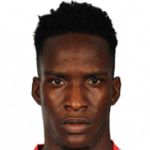 https://img.833zhiboos.com.cn/img/football/player/8ccdd243bfd6345f18accb424d8d8ad8.png