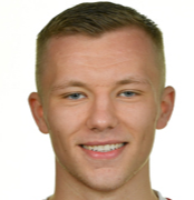 https://img.833zhiboos.com.cn/img/football/player/8ccf2aeed9bee87f85e3a3e863fc8ff4.png