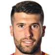 https://img.833zhiboos.com.cn/img/football/player/8ccf35b8b0716f4516f71ed940c10feb.png