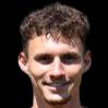 https://img.833zhiboos.com.cn/img/football/player/8cd22a9d9c37ab772853e4b25ccea955.png