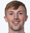 https://img.833zhiboos.com.cn/img/football/player/8cd5aeeb1cd0b61ce3f5f42cb2bf79b3.jpg