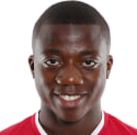 https://img.833zhiboos.com.cn/img/football/player/8cd5b8c9364b8a80c9e3b85cc23dde05.png