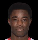 https://img.833zhiboos.com.cn/img/football/player/8cd66f4426c1b30e5eb31bbdffcb0a08.png