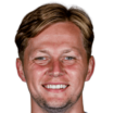 https://img.833zhiboos.com.cn/img/football/player/8cd7bbef1e35481b69541ee63654fea8.png