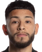 https://img.833zhiboos.com.cn/img/football/player/8cd8191ecb39c176fb26c4774e4b156e.png