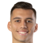 https://img.833zhiboos.com.cn/img/football/player/8cd862d139bbca45d2670b920af03a76.png