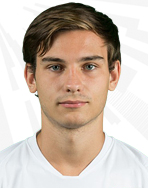 https://img.833zhiboos.com.cn/img/football/player/8cda64da6afa3dbae396cbdb59b8505e.jpg