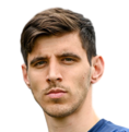 https://img.833zhiboos.com.cn/img/football/player/8ce038f184f11c10e16815ecdb83a491.png