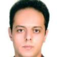 https://img.833zhiboos.com.cn/img/football/player/8ce2ea12e481fd1fb64a4e5fbef66eff.png