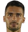 https://img.833zhiboos.com.cn/img/football/player/8ce458e3c63c8bdb0a7a9f24fbe5428d.png
