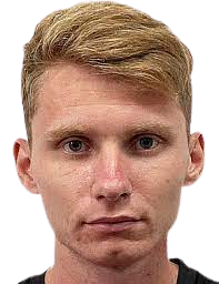 https://img.833zhiboos.com.cn/img/football/player/8ce502ead3349d9324231938ea6aa507.png